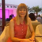 Trudi James - Facebook