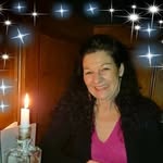 Trudi James - @trudi.james4 - Instagram
