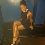 Trudi James - @peela_j - Instagram
