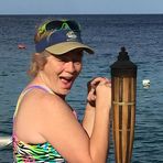 Trudi James - Facebook