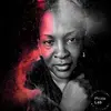 Trudi James - @trudi.james - TikTok