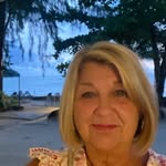 Trudi james - @trudi5650 - Instagram