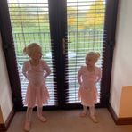 Trudi James - Facebook