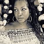 Trudi James - @trudi.jamescrank - Instagram