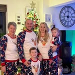 Trudi James - @trudi.james - Instagram