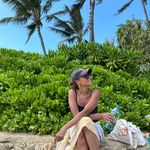 Trudi James Hawke - @trudi.hawke.yoga - Instagram