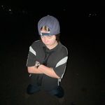 Trudi - @trudi_james36 - Instagram