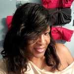 Trudi Yvette James - @trudiyvettejames - Instagram