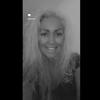 Trudie James105 - @trudiejames0 - TikTok