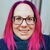 Trudy James - @shinewithtrudy - TikTok