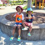 Trudy James - @trudyandtweety49 - Instagram