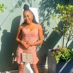 Trudy James - @sexitrudz - Instagram
