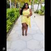 Trudy James - @trudy.james - TikTok