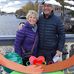 Trudi Porter - Facebook