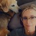 Trudi Porter - Facebook