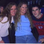 Trudi Porter - @trudileeporter - Instagram