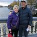 Trudi Porter - Facebook