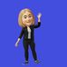 Trudie Porter - Facebook