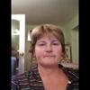 trudieporter - @trudieporter - TikTok