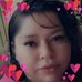 Trudy A Porter - Facebook