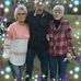 Trudy Porter - Facebook
