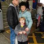 Trudi Elizabeth Roberts - @trudiscullion - Instagram