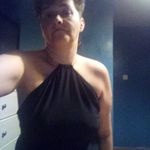 trudi roberts - @trudiroberts - Instagram