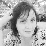 Trudi Roberts - @trudiroberts1979 - Instagram
