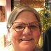Trudi Roberts - Facebook