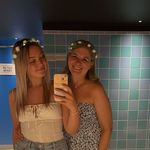 Trudi Roberts - @trudir23 - Instagram