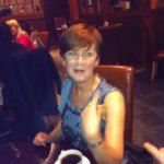 Trudi Roberts - @trudalls - Instagram