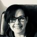 Trudi Roberts - Facebook