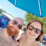 Trudi Roberts - @truditruffles - Instagram