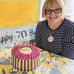 Trudi Roberts - Facebook