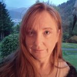 Trudi Roberts - @trudigamin - Instagram