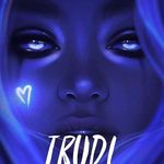 Trudi Roberts - @rob21ts - Instagram
