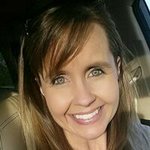 Trudi Roberts - @trudirroberts - Instagram