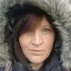 Trudi Roberts - @trudiroberts79 - TikTok