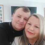 Trudi Roberts - @trudilouiseaar - Instagram