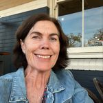 Trudi Roberts - @trudiroberts8 - Instagram