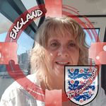 Trudi Roberts - @troodznz - Instagram