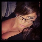 Trudi Roberts - @tiarraroberts - Instagram