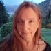 Trudi Roberts - Facebook