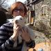 Trudi Roberts - Facebook