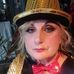 Trudi Roberts - Facebook