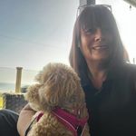 Trudi Roberts - @trudiroberts68 - Instagram