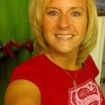 Trudi Roberts - @trudijroberts - Instagram
