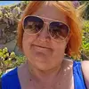 Trudi Roberts 🇬🇧 - @trudiroberts1 - TikTok