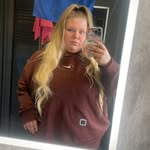 Trudi Robertson - @trudi_robertsonn - Instagram