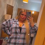 Trudi Robertson - @trudi_robertson - Instagram